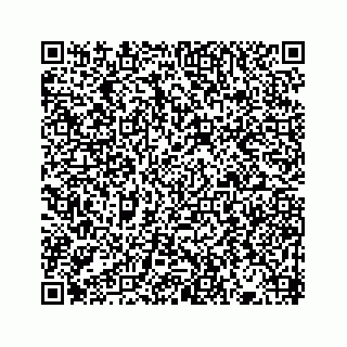 vCard 78514396965