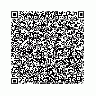 vCard 78514396966