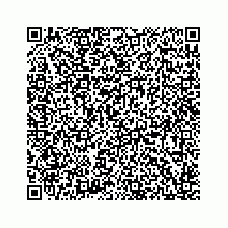 vCard 78514396967