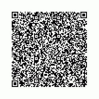 vCard 78514396969