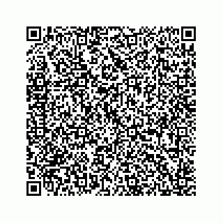 vCard 78514396970