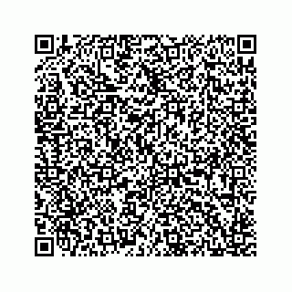 vCard 78514396971