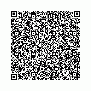 vCard 78514396972