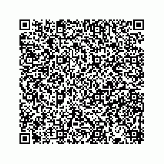 vCard 78514396974