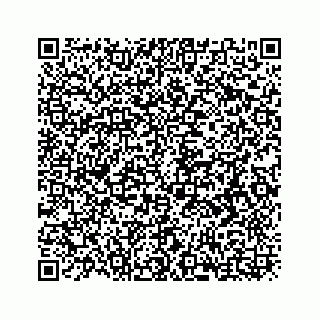 vCard 78514396975