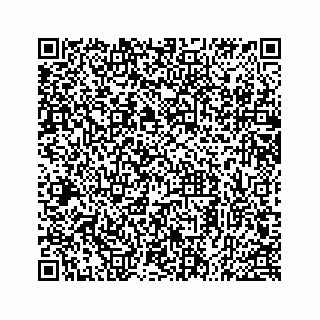 vCard 78514396977