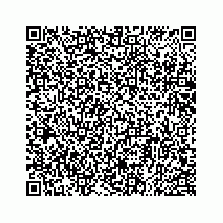 vCard 78514396978