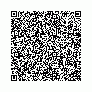 vCard 78514396979
