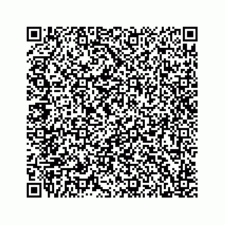 vCard 78514491515