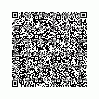 vCard 78514491538