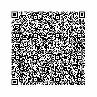 vCard 78514491647
