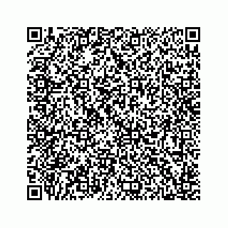 vCard 78514491700