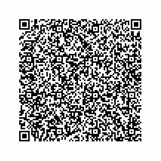 vCard 78514491734