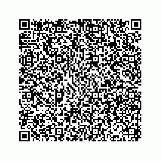 vCard 78514491759