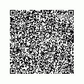 vCard 78514491853