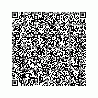 vCard 78514491906