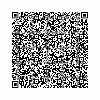 vCard 78514491929