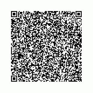 vCard 78514492419