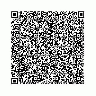 vCard 78514492423