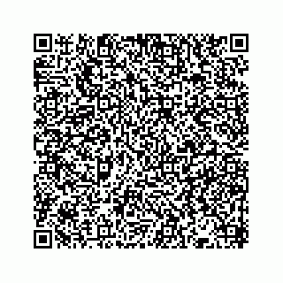 vCard 78514492424