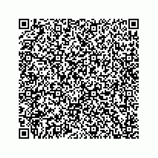 vCard 78514492436