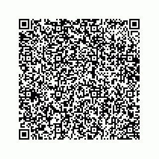 vCard 78514492440