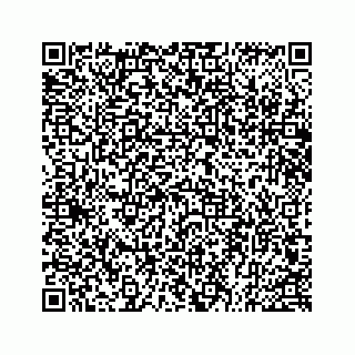 vCard 78514492455