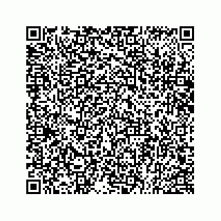 vCard 78514492460