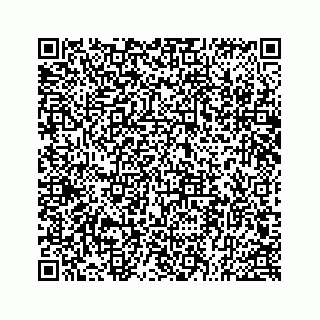 vCard 78514492468