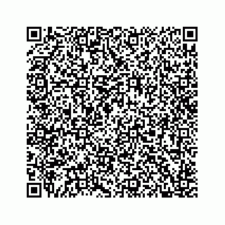 vCard 78514492494