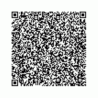 vCard 78514492496