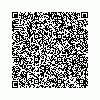 vCard 78514495358