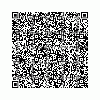 vCard 78514495365