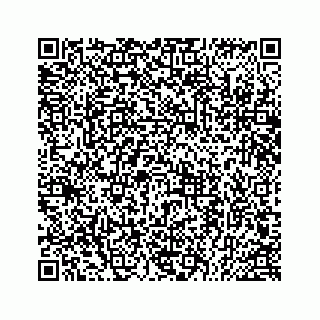vCard 78514495374