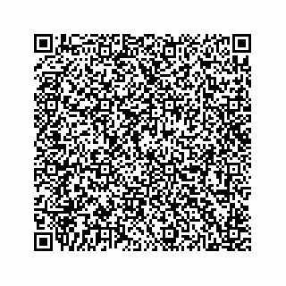 vCard 78514495376