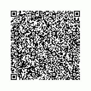 vCard 78514495380