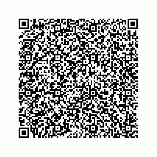 vCard 78514495382