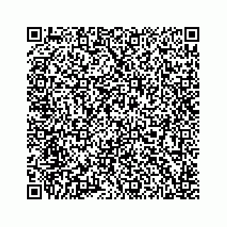 vCard 78514495393