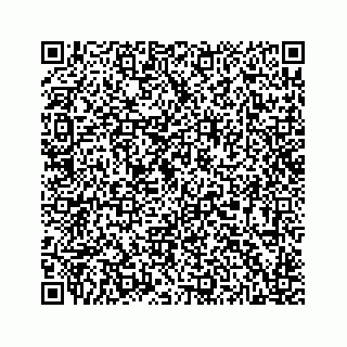 vCard 78514495394