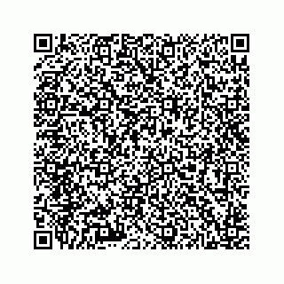 vCard 78514495397