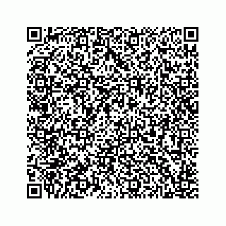vCard 78514495399