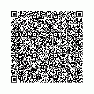 vCard 78514495401