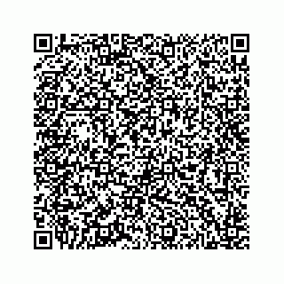 vCard 78514495412