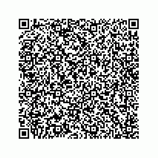 vCard 78514495414
