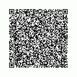 vCard 78514495438