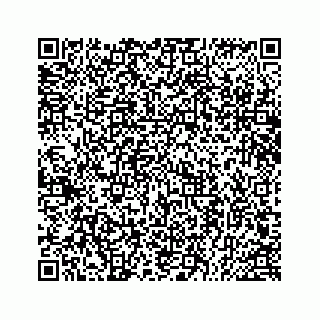 vCard 78514495441