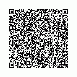vCard 78514495449
