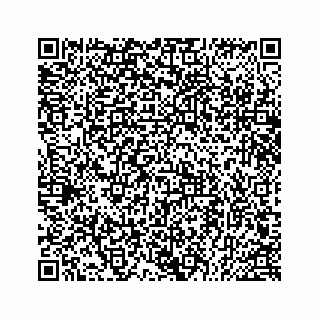 vCard 78514495455