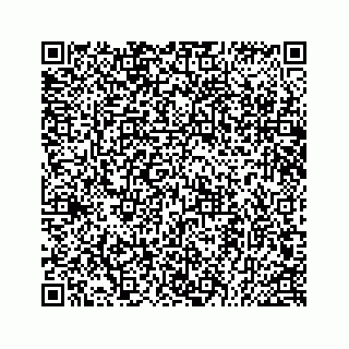 vCard 78514495459