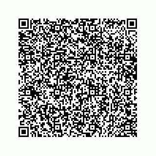 vCard 78514495472